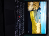 Lenovo ThinkPad T490